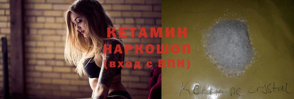 индика Белоозёрский