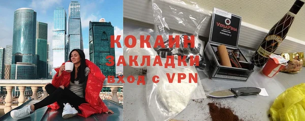 индика Белоозёрский